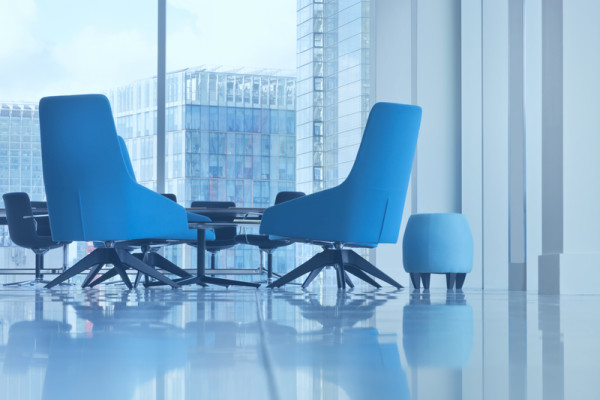 Commercial-Leasing